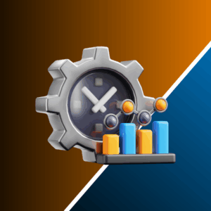 Les outils de formation