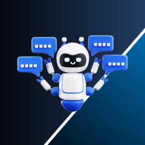 Chatbots et IA dans la formation
