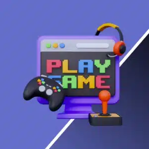 gamification en formation