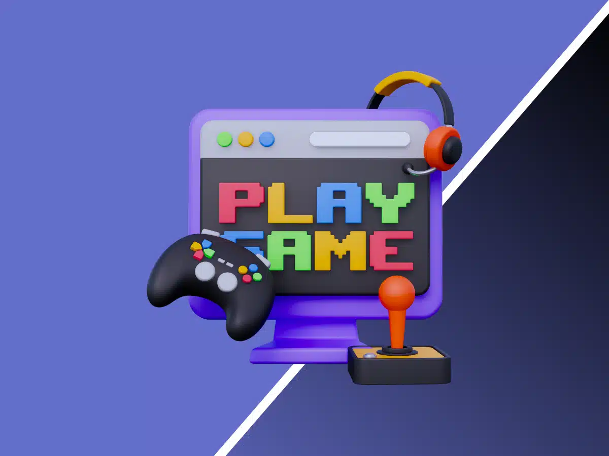 gamification en formation