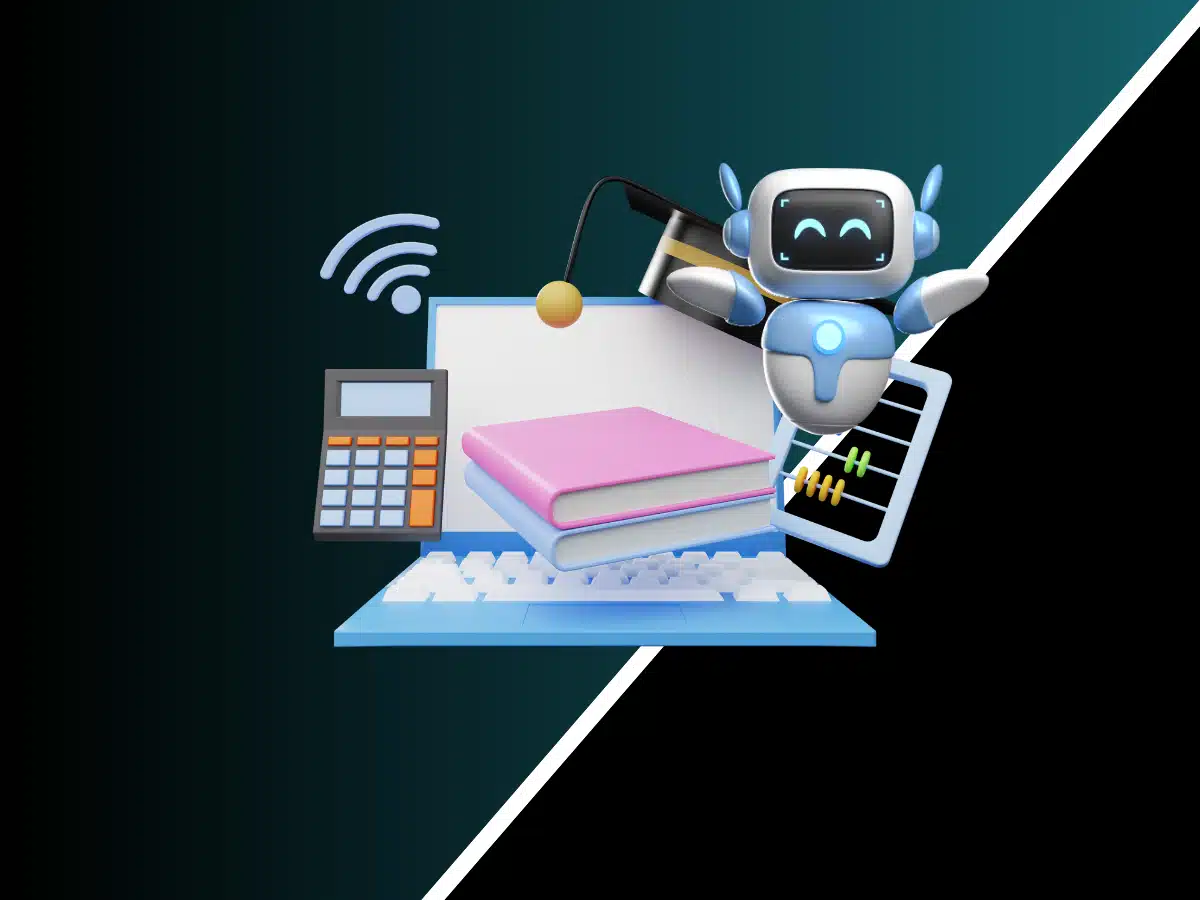 Microlearning en entreprises