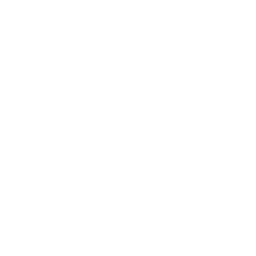 onboarding collaborateurs