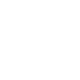 onboarding collaborateurs