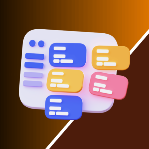 microlearning e-learning